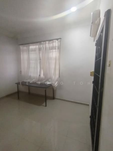 Rumah Teres 2-Tingkat untuk Dijual di Taman Pelangi (Johor Bahru) - Ee Fong Toh - Interior - PropertyGuru.com.my
