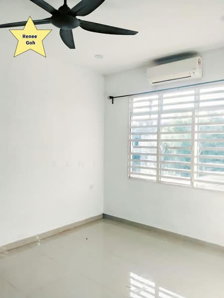 Rumah Teres 2-Tingkat untuk Dijual di Simpang Ampat (Penang) - Renee Goh - Interior - PropertyGuru.com.my