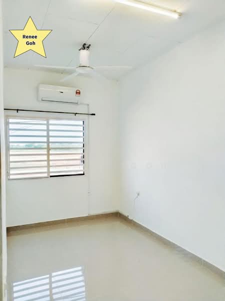 Rumah Teres 2-Tingkat untuk Dijual di Simpang Ampat (Penang) - Renee Goh - Interior - PropertyGuru.com.my
