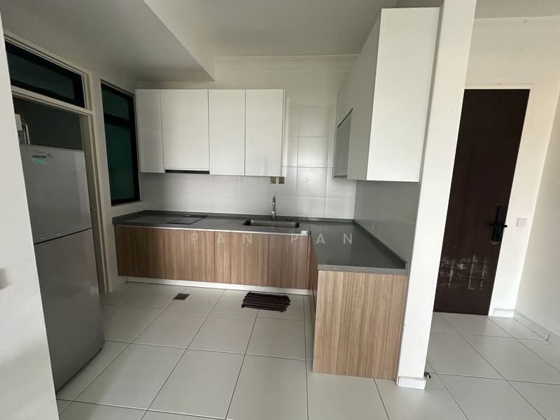 Service Residence for Rent at Sky Oasis Residence (Pangsapuri Oasis 1) - Pan Pan - PropertyGuru.com.my