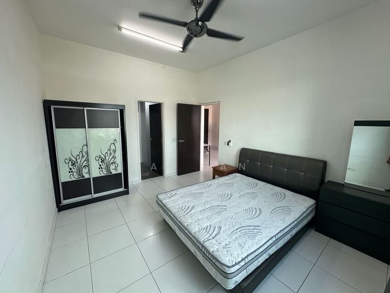 Service Residence for Rent at Sky Oasis Residence (Pangsapuri Oasis 1) - Pan Pan - PropertyGuru.com.my
