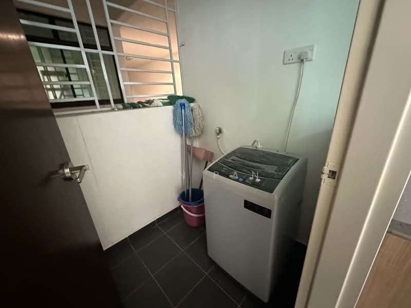 Service Residence for Rent at Sky Oasis Residence (Pangsapuri Oasis 1) - Pan Pan - PropertyGuru.com.my