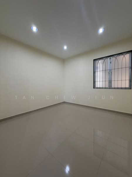 Rumah Berkembar untuk Dijual di Ukay Perdana (Ulu Kelang) - Tan Chew Jiun - Interior - PropertyGuru.com.my