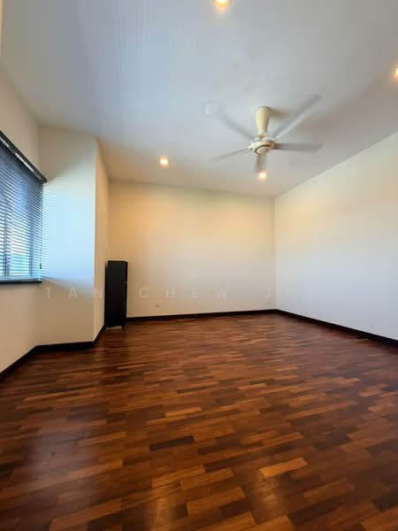 Rumah Berkembar untuk Dijual di Ukay Perdana (Ulu Kelang) - Tan Chew Jiun - Interior - PropertyGuru.com.my