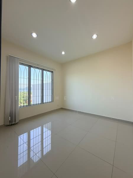 Rumah Berkembar untuk Dijual di Ukay Perdana (Ulu Kelang) - Tan Chew Jiun - Interior - PropertyGuru.com.my