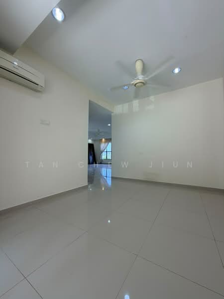 Rumah Berkembar untuk Dijual di Ukay Perdana (Ulu Kelang) - Tan Chew Jiun - Interior - PropertyGuru.com.my