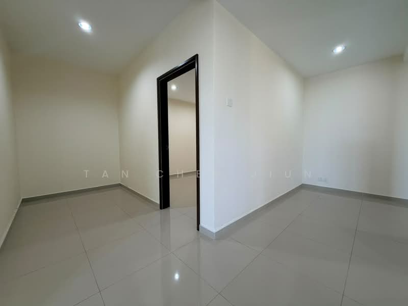 Rumah Berkembar untuk Dijual di Ukay Perdana (Ulu Kelang) - Tan Chew Jiun - Interior - PropertyGuru.com.my