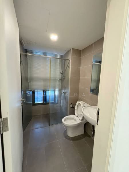 Kondominium untuk Disewa di Teega Residences - Sarah Shaffi - PropertyGuru.com.my