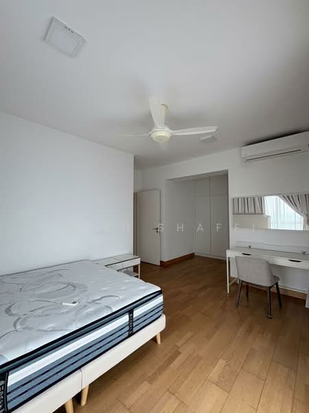 Kondominium untuk Disewa di Teega Residences - Sarah Shaffi - PropertyGuru.com.my
