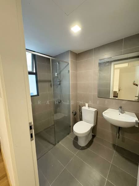 Kondominium untuk Disewa di Teega Residences - Sarah Shaffi - PropertyGuru.com.my