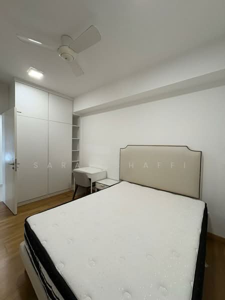 Kondominium untuk Disewa di Teega Residences - Sarah Shaffi - PropertyGuru.com.my