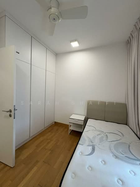 Kondominium untuk Disewa di Teega Residences - Sarah Shaffi - PropertyGuru.com.my