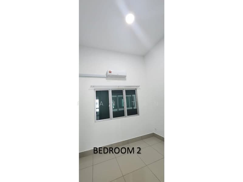 Service Residence for Sale at Serviced Residence @ Razak City Residences (RC Residences) - Ryan Tan - Bedroom - PropertyGuru.com.my