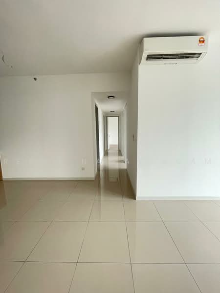 Service Residence for Rent at Sunway Belfield - Reena Nagalingam - Interior - PropertyGuru.com.my
