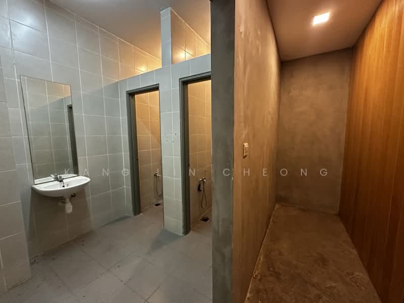 Kilang untuk Disewa di Saujana Rawang (Rawang) - Kang Lin Cheong - PropertyGuru.com.my