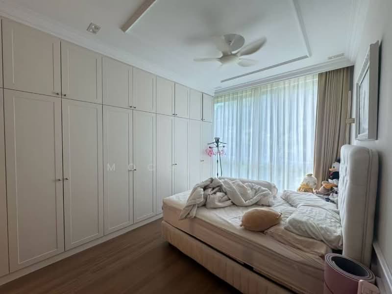 Condominium for Sale at Eco Terraces - Mocole Lee - Bedroom - PropertyGuru.com.my