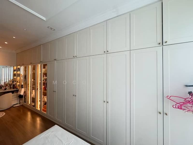 Condominium for Sale at Eco Terraces - Mocole Lee - Interior - PropertyGuru.com.my