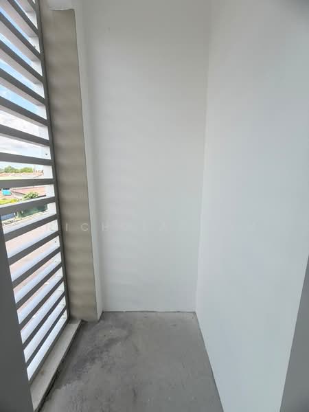 Shop / Office for Rent in Taman Cheras Jaya (Cheras) - Nicholas Lim - PropertyGuru.com.my