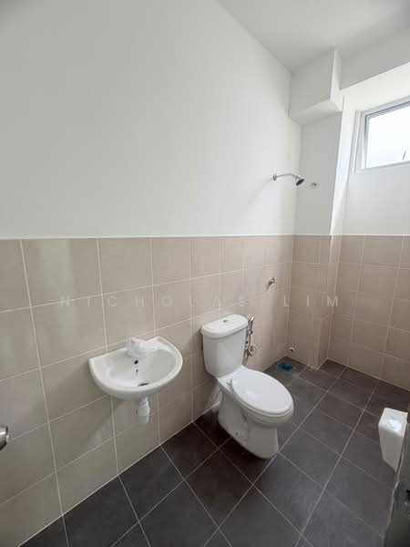 Shop / Office for Rent in Taman Cheras Jaya (Cheras) - Nicholas Lim - PropertyGuru.com.my