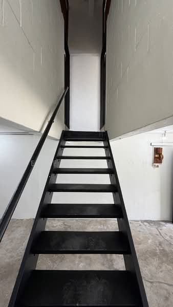 2-storey Terraced House for Sale in Bandar Baru Permas Jaya (Permas Jaya) - Ee Fong Toh - PropertyGuru.com.my