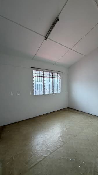 2-storey Terraced House for Sale in Bandar Baru Permas Jaya (Permas Jaya) - Ee Fong Toh - PropertyGuru.com.my