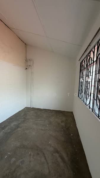 2-storey Terraced House for Sale in Bandar Baru Permas Jaya (Permas Jaya) - Ee Fong Toh - PropertyGuru.com.my