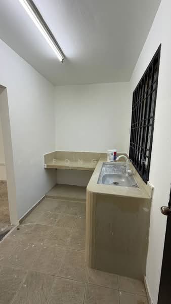 2-storey Terraced House for Sale in Bandar Baru Permas Jaya (Permas Jaya) - Ee Fong Toh - PropertyGuru.com.my