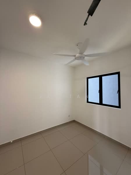 Service Residence for Rent at Duduk Se.Ruang @ Eco Sanctuary - Jay Tan - Interior - PropertyGuru.com.my