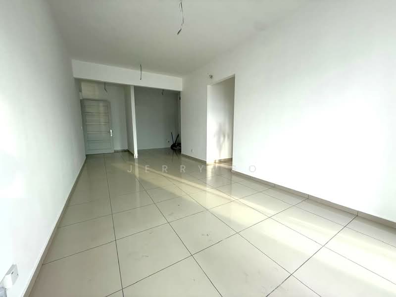 Condominium for Sale at The Amarene - Jerry So - Interior - PropertyGuru.com.my