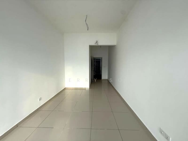 Condominium for Sale at The Amarene - Jerry So - Interior - PropertyGuru.com.my