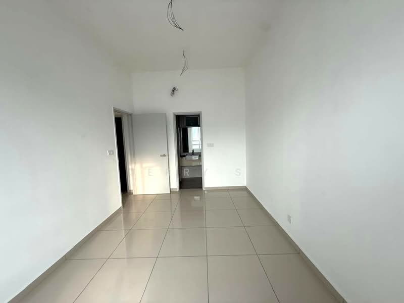 Condominium for Sale at The Amarene - Jerry So - Interior - PropertyGuru.com.my