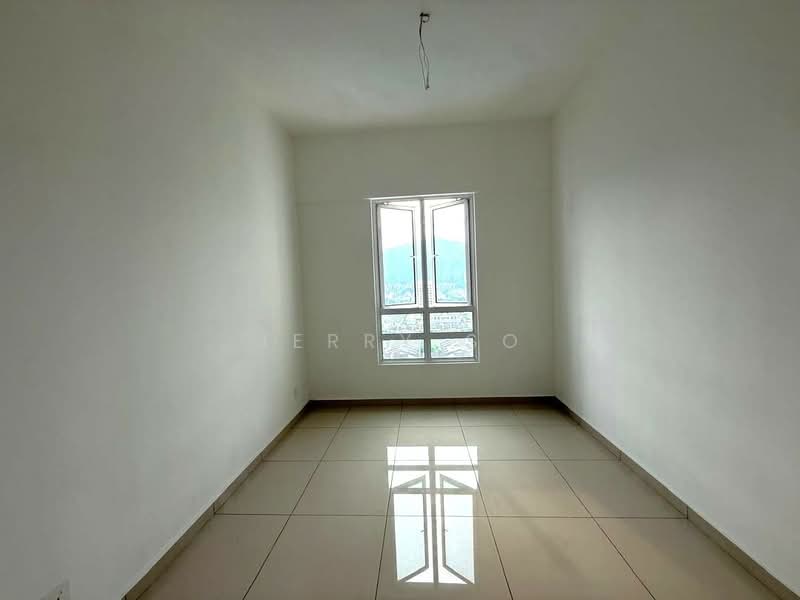 Condominium for Sale at The Amarene - Jerry So - Interior - PropertyGuru.com.my