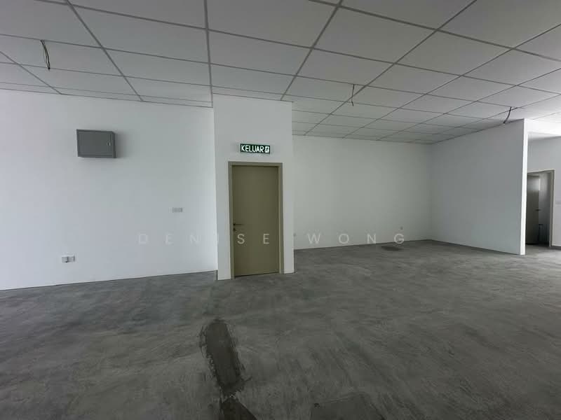 Shop for Rent in Setapak (Kuala Lumpur) - Denise Wong - Interior - PropertyGuru.com.my