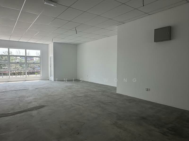 Shop for Rent in Setapak (Kuala Lumpur) - Denise Wong - Interior - PropertyGuru.com.my
