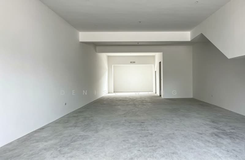 Shop for Rent in Setapak (Kuala Lumpur) - Denise Wong - Interior - PropertyGuru.com.my