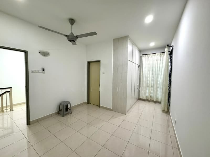 2-storey Terraced House for Sale in Johor Bahru (Johor) - Kexin Hua - Interior - PropertyGuru.com.my