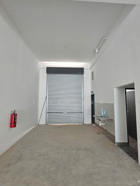 Shop / Office for Rent in Bandar Baru Permas Jaya (Permas Jaya) - Elynn Lam - Interior - PropertyGuru.com.my
