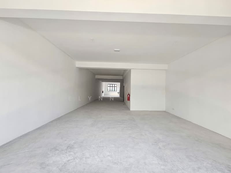 Shop / Office for Rent in Bandar Baru Permas Jaya (Permas Jaya) - Elynn Lam - Interior - PropertyGuru.com.my