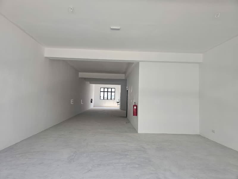 Shop / Office for Rent in Bandar Baru Permas Jaya (Permas Jaya) - Elynn Lam - Interior - PropertyGuru.com.my