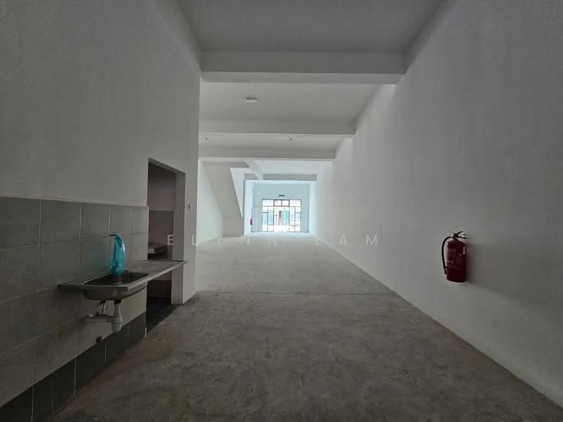 Shop / Office for Rent in Bandar Baru Permas Jaya (Permas Jaya) - Elynn Lam - PropertyGuru.com.my