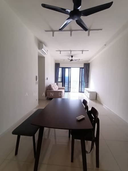 Servis Apartment untuk Disewa di Sunway Avila Residences - Amanda Lau - PropertyGuru.com.my