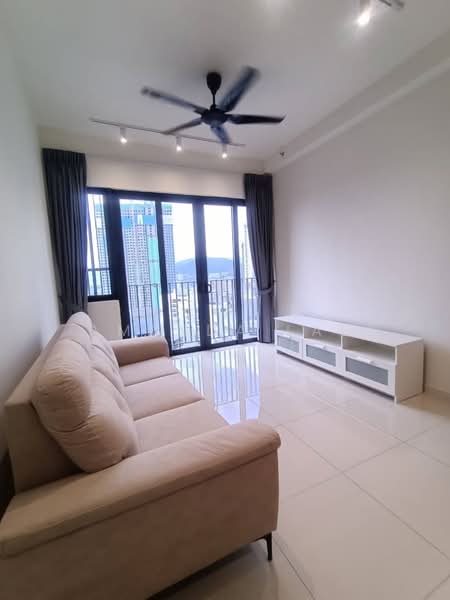 Servis Apartment untuk Disewa di Sunway Avila Residences - Amanda Lau - PropertyGuru.com.my