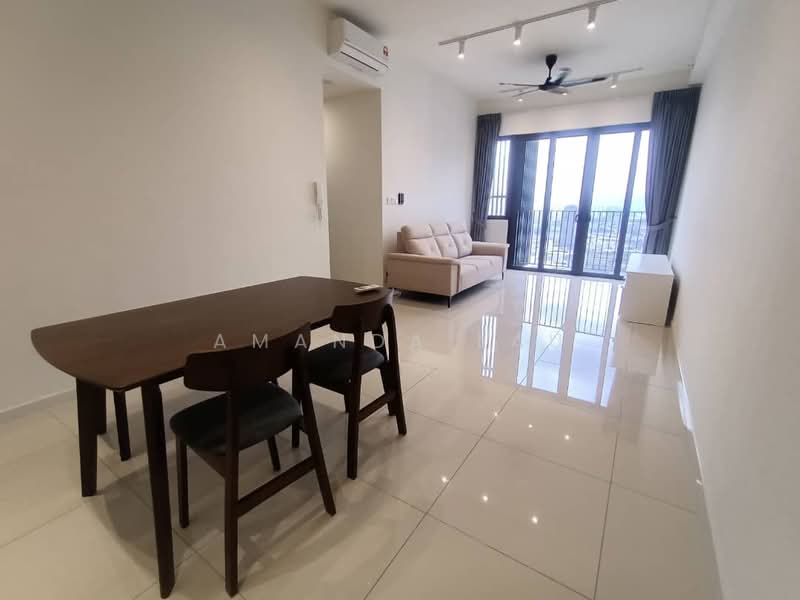 Servis Apartment untuk Disewa di Sunway Avila Residences - Amanda Lau - PropertyGuru.com.my
