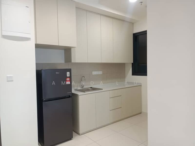 Servis Apartment untuk Disewa di Sunway Avila Residences - Amanda Lau - PropertyGuru.com.my