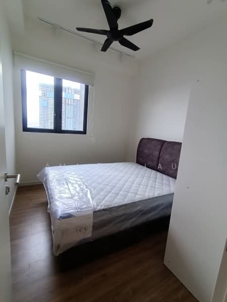 Servis Apartment untuk Disewa di Sunway Avila Residences - Amanda Lau - PropertyGuru.com.my