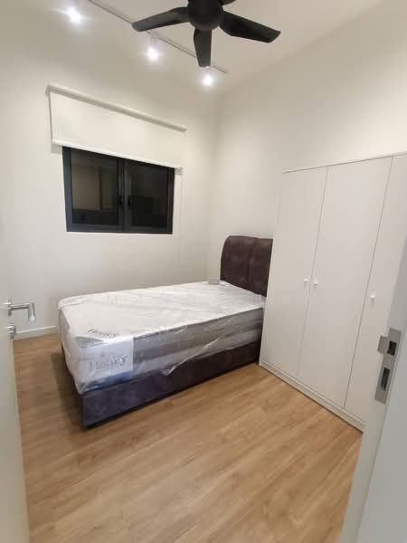 Servis Apartment untuk Disewa di Sunway Avila Residences - Amanda Lau - PropertyGuru.com.my
