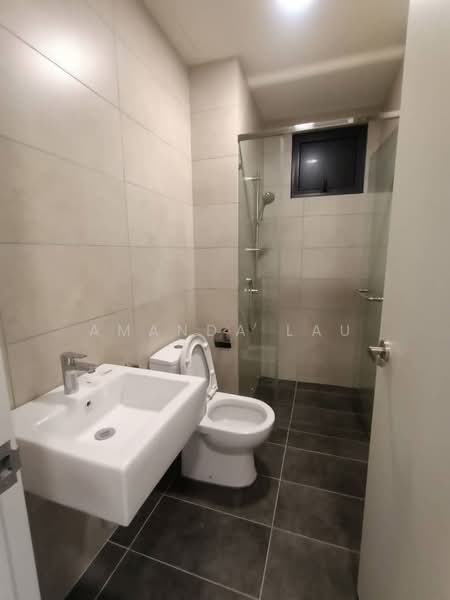 Servis Apartment untuk Disewa di Sunway Avila Residences - Amanda Lau - PropertyGuru.com.my
