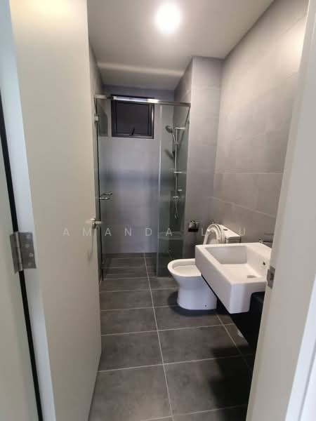 Servis Apartment untuk Disewa di Sunway Avila Residences - Amanda Lau - PropertyGuru.com.my