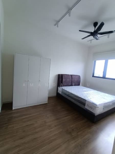 Servis Apartment untuk Disewa di Sunway Avila Residences - Amanda Lau - PropertyGuru.com.my