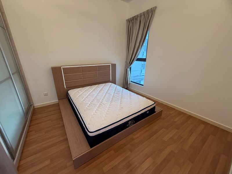 Rumah Teres 2 Tingkat untuk Disewa di Bandar Sunway (Sunway) - Amy Sim - PropertyGuru.com.my